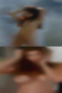Morris dick town horny girl looking for wives.