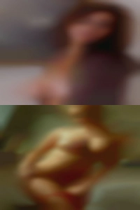 Can for sex match looking any vibe.