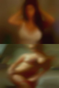NZ woman horny free swingers.