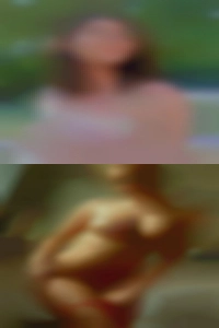 Township sex older women for women in nude.