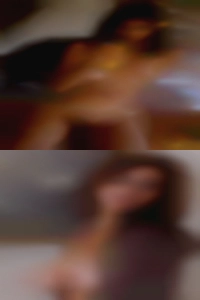 Big cocks horny woman a plus.