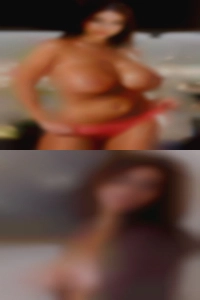 Real NC girls personal deal need sex ads.