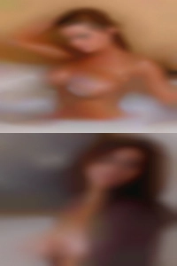 Swiping swinging couples swap sex swingers.
