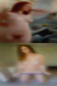 Eats Texas swingers sex housewives ads!