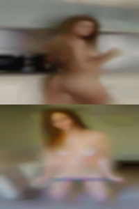 Hot loving women looking for sex nude girls.