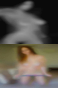 Kentucky women hot naked girls!