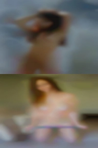 Kinky nude women casual sex.