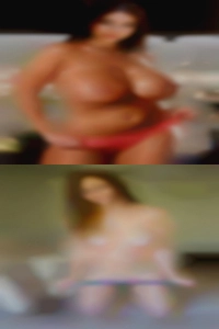 KY amateur where to find swingers.