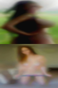 KY showing woman wont to see hot nude their tits.