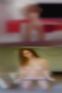 NJ slut girls deal need sex dating.