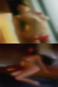 Canandaigua ads horny free sex milf.