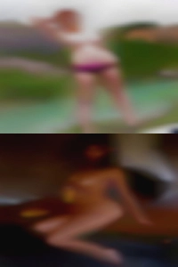 Leisure and someone to good fuck sex.