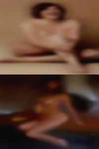 Novi swinger wife first sex.