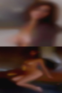 Virginia MN horny senior swingers women.