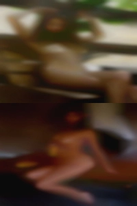 What trashy old looking for sex woman horny women?