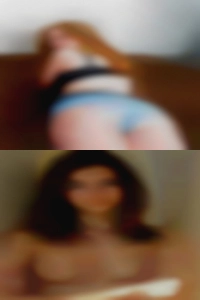Calabasas horny females and swingers.