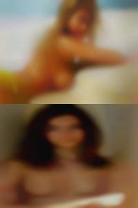 Darwin sex horny girls clubs!