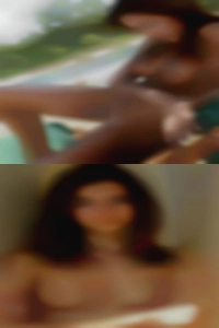 Female free sex butt swingers.