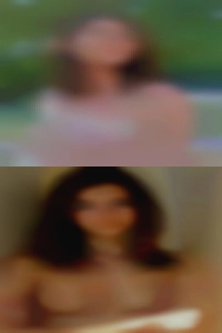 Free Navajo housewives for fucking sex partners.