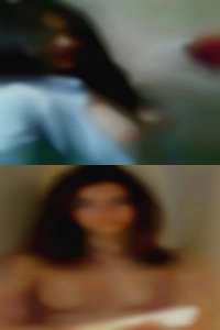 Granite Quarry woman horny swingers.
