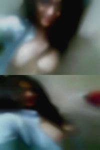 Handjob fuck horny women.
