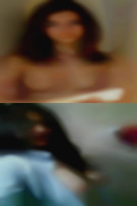 I'm very women naked 4 2 friendly.