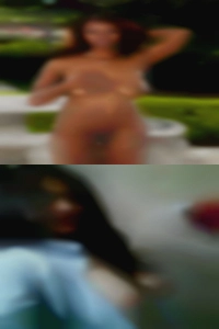 Louis dating chat upstate adult rooms.