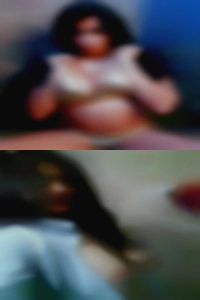 NC swingers free sex ads!