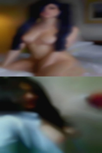 No two now men girls who want to fuck are the same.