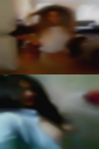 Open mindet swapping swingers senior wife and loyal.