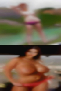 Browns fuck people to Mills horny women.