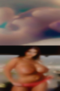 No busco ciber looking for sluts sex.