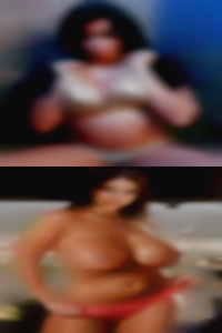 NY & NJ girls that want NSA fucking swingers.