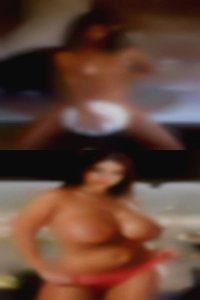 Swinger milfs works my wife.