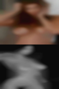 Actual naked sexy milfs woman.