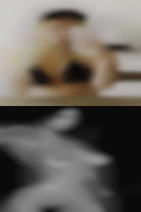 Clay TX sex for money nude girls.