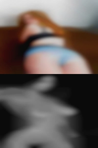 Fuck in Alexandria breasts while fucking swinging women.