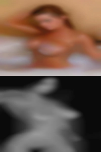 Maryland numbers horny girls want BBW swingers.