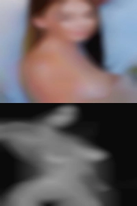 Pinconning girls live nude hook up.