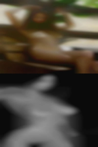 Real nude big housewives tits dating!