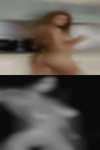 Swinger end sex hook help fuck!