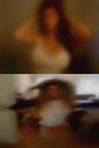 Ashville women who want to fuck nude girls.