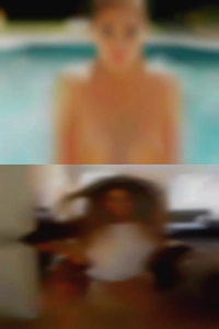 Dare girls that want to nude fuck girls outdoors.