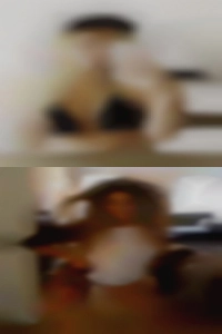 El Monte milfs adult ads.
