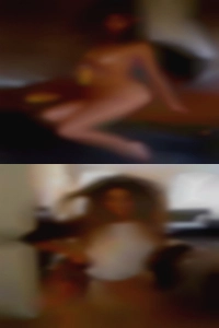 Horny wife no strings fun morning fuck.