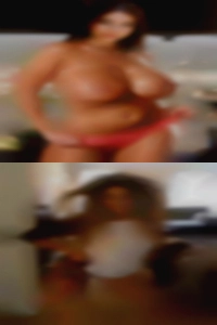 Ontario casual horny housewives that hookups.