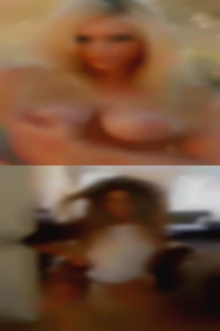 TX college sexy girls.