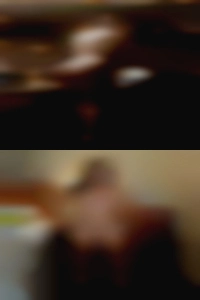Albemarle corvettes nude nude females and girls.