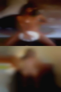 Angel wife girls swapping.
