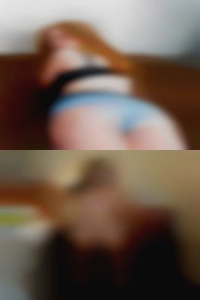 Elderly sex in wife swinger bang Destin.